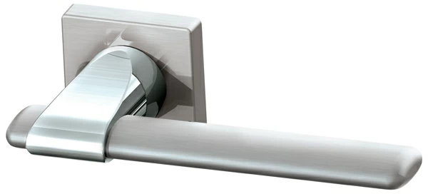 Фото «Armadillo AJAX USQ1 SN/CP/SN-12»