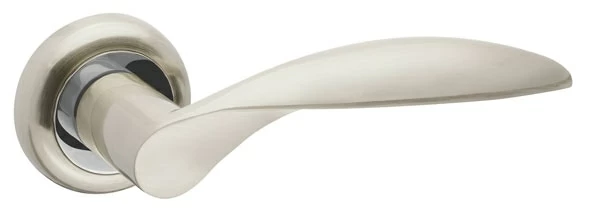 Фото «FUARO Dona ZM SN/NP-3»