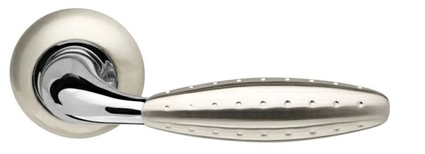 Фото «Armadillo Dorado LD32-1SN/CP-3»