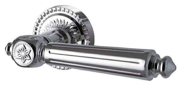 Фото «Armadillo Matador CL4 СР»