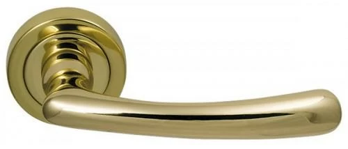 Фото «M.B.C. Ghibli»